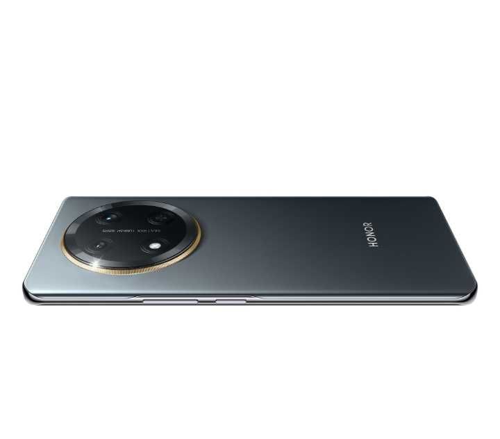 HONOR X9c совсем новый