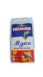 Мука "PREMIUM" высшего сорта