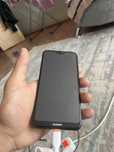 Huawei p20 lite 64gb