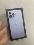 Айфон 13про макс iphone 13pro max 128gb