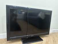 Sony телевизор в хорошем состоянии