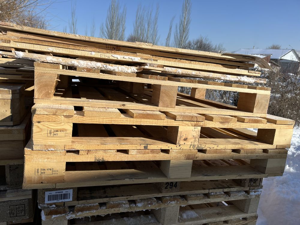 Продам полеты в хорошем состоянние доставки нет, самовызов с.турнень.