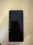 Продам смартфон starlet 15 pro max