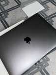 MacBook Air 13-inch,m1 chip,256GB