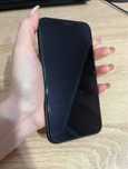 iPhone 11 64 ГБ в идеале | Айфон 11