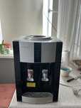 Кулер для воды ALMACOM WD-DME-1AF