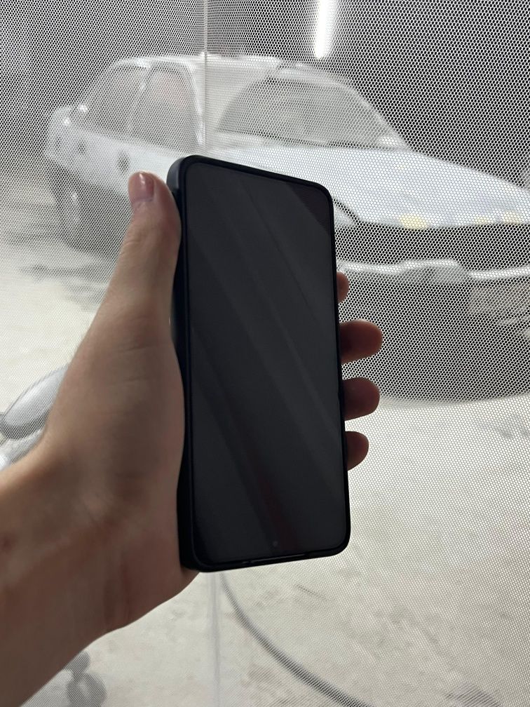 Samsung s22 128гб