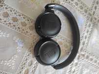 наушники jbl 520