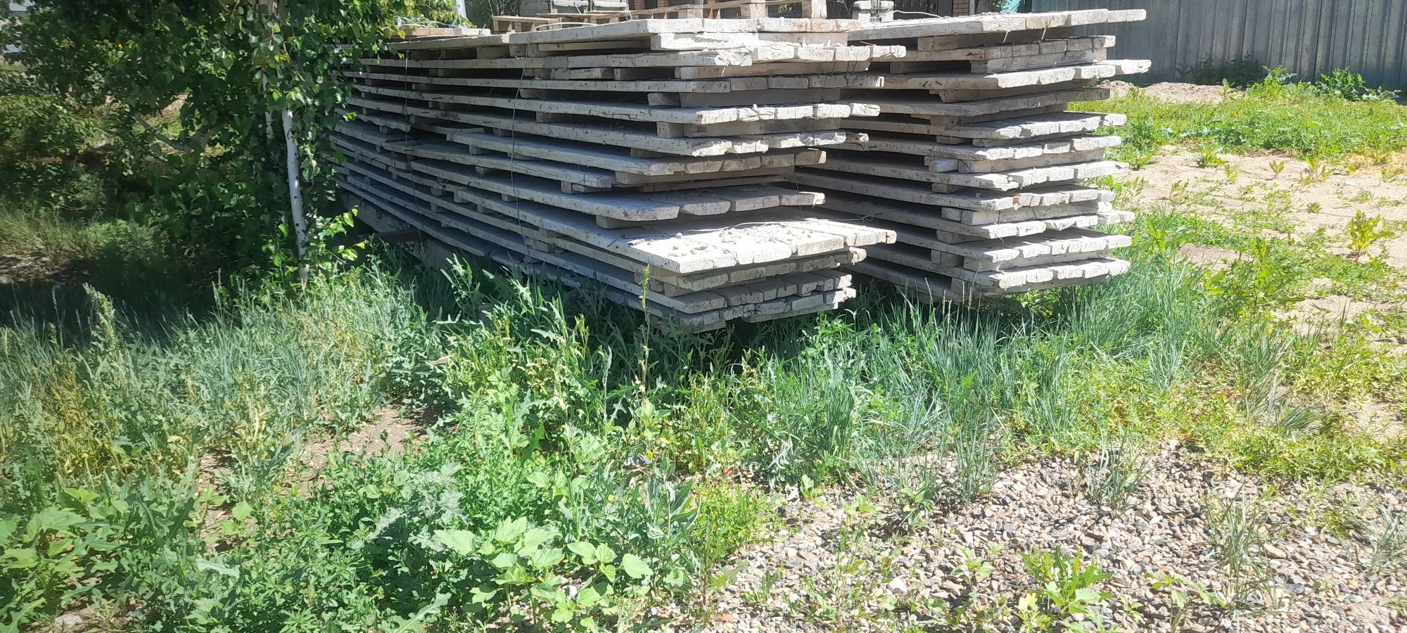 Опалубка в аренду.Актобе. Аренда . Можно и продажа