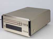 Cd проигрыватель Yamaha cdx e100