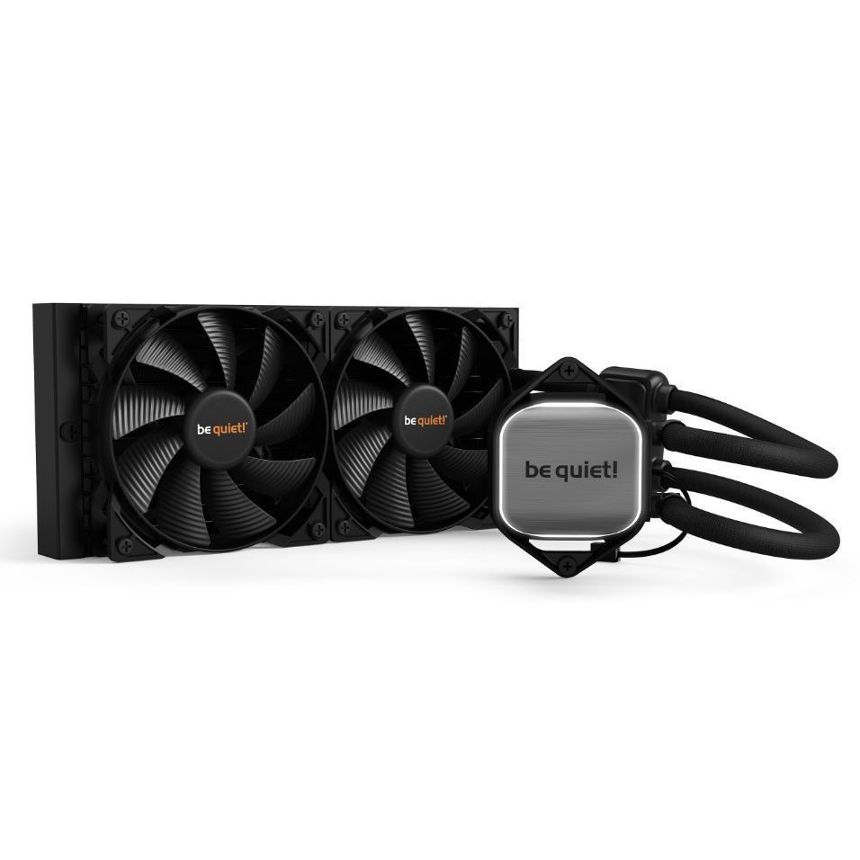 Ryzen 5800x. Rtx 3080