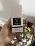 Tom ford 30 ml original