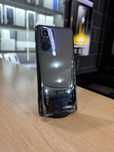 Телефон Xiaomi Poco f3 256gb /поко ф3 256