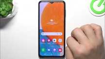 Samsung A23/64gb ОЗУ-4гб Original продам срочно.Состояние идеальное