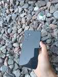 SAMSUNG GALAXY A54 5G сатылады