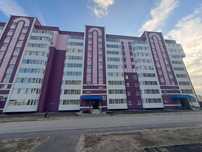 Аренда долгосрочно
