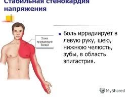 Система , уколы, капельницы на дому . Вывод из запоя алко-нарко интокс