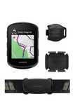 Велокомпьютер Garmin