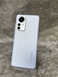 Xiaomi 12 Pro (Экибастуз, Ауэзова 36, лот: 587888)