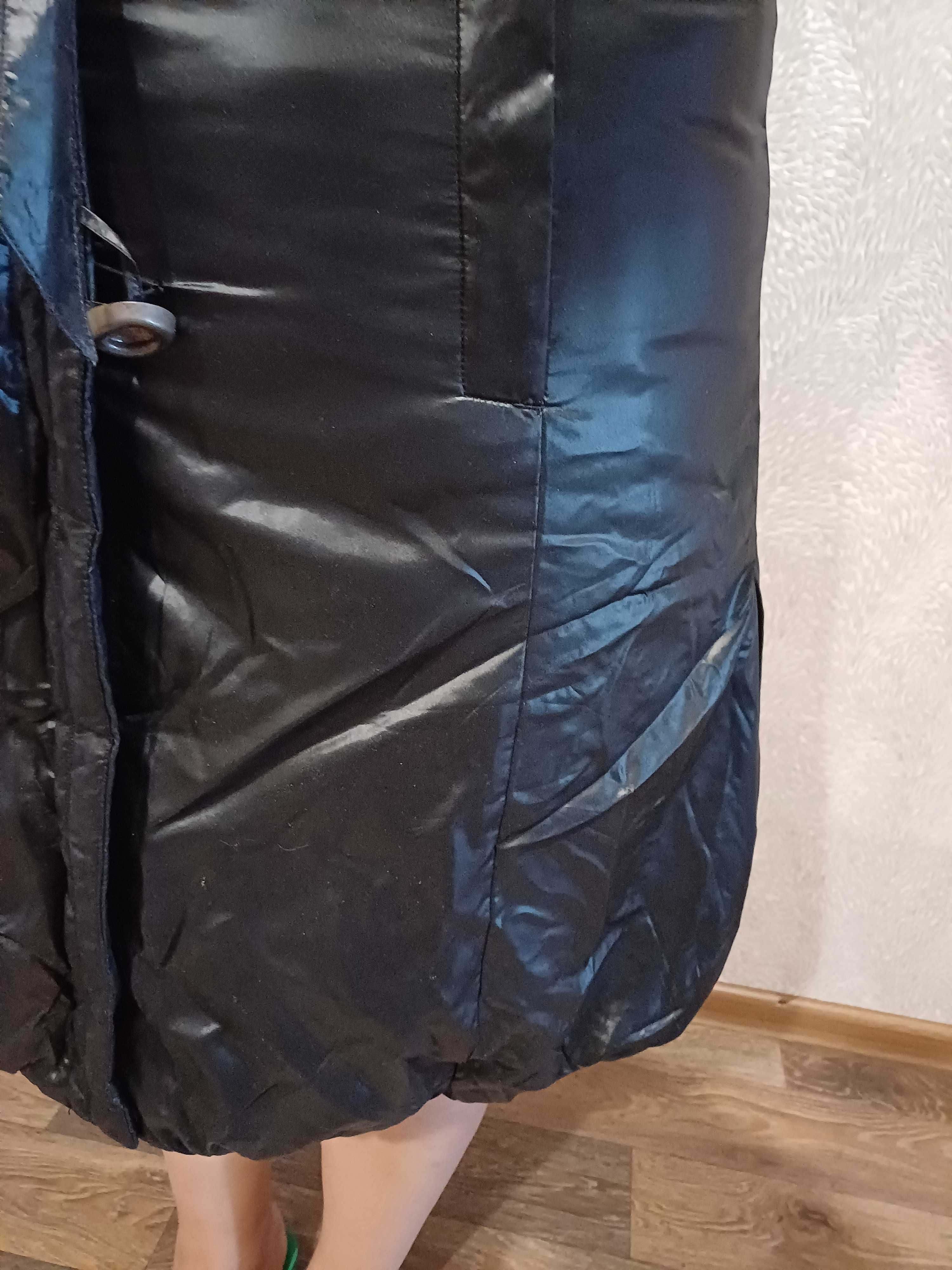 Продам хорошего качества