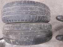 Шины R 15 185/65