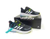 Беговые кроссовки Adidas Supernova размеры с 40 по 45 в Алматы