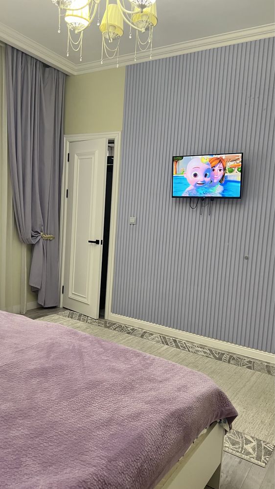 Продаетсья жилой дом