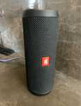 Колонка JBL оригинал