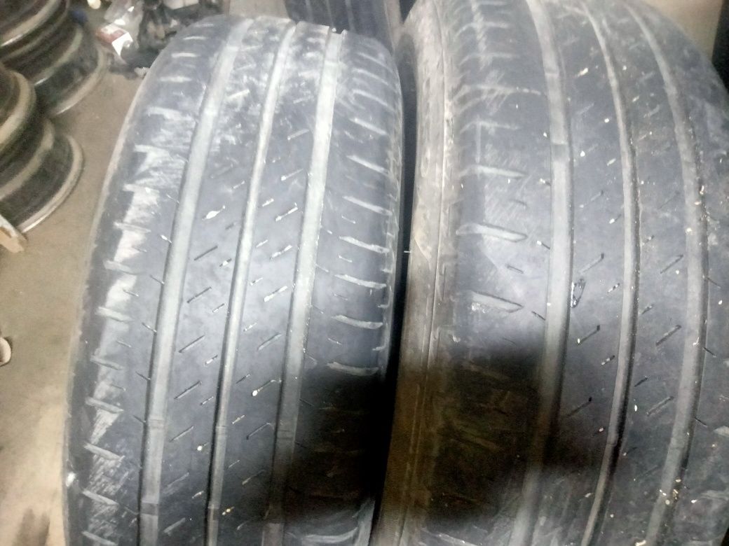 Продам два болона р 15