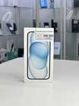 Iphone 15,Айфон 15,Рассрочка,Апорт Ломбард