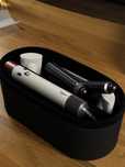 Dyson Styler Малайзийского качества