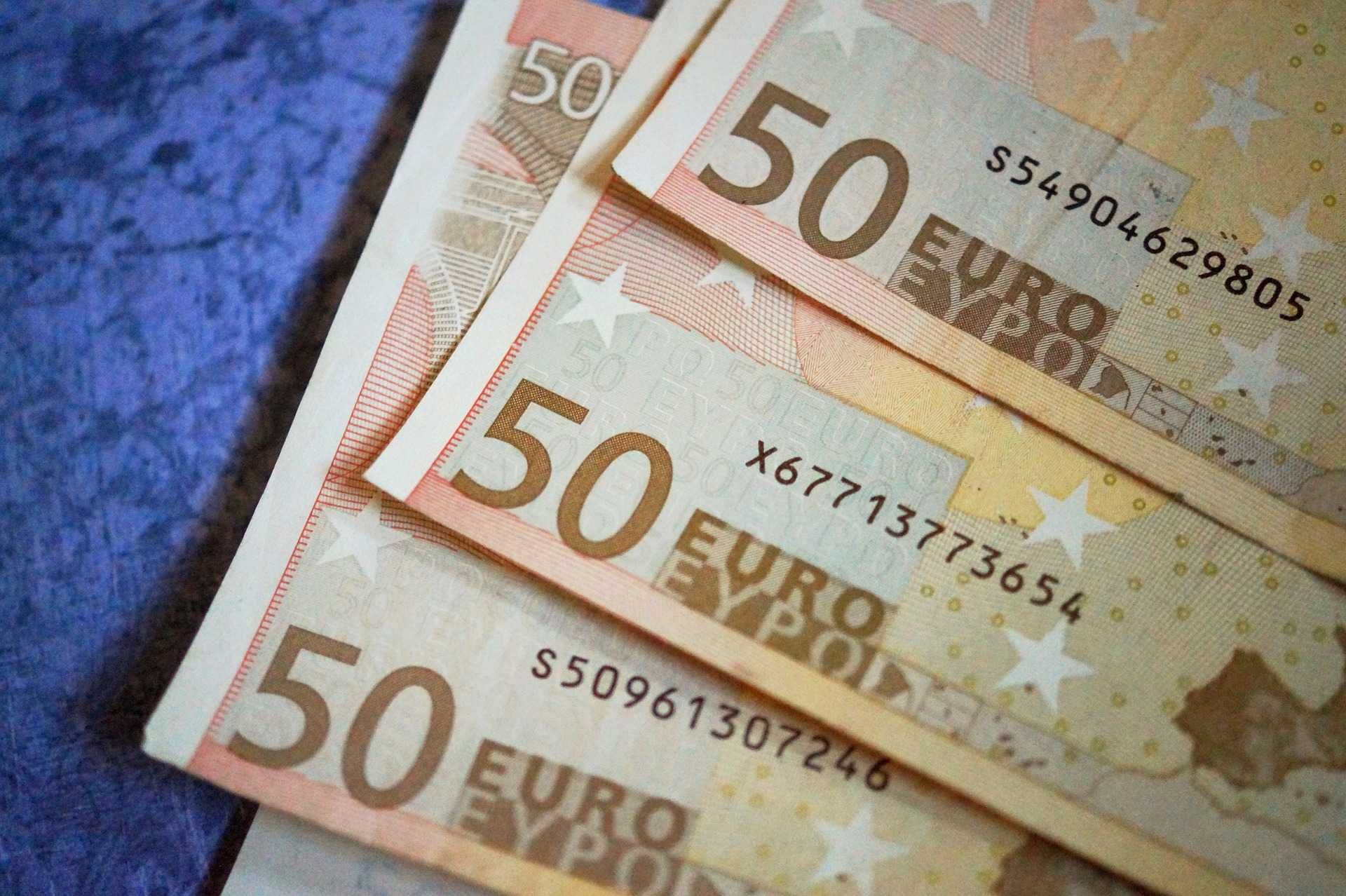 Продам ТОО а лицензией СМР 3 под 1 , с финустойчивостью.