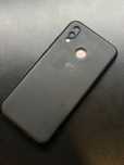 Huawei p20 lite, 64гб, Home 0-0-6