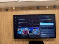 Продам телевизор LG