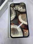 Apple iPhone 15 Pro, 128 Gb(г Семей, ул Затаевича 33А)лот 631000