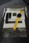 Продам apple watch ultra 2