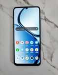 Realme C51 128gb