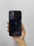 IPhone 11 Ortalyq