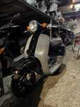 Мопед Honda Giorcub AF-53 , 49cm³ из Японии