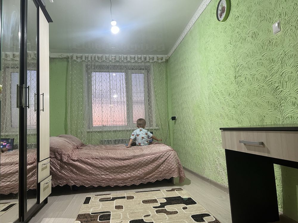 квартира продается срочно