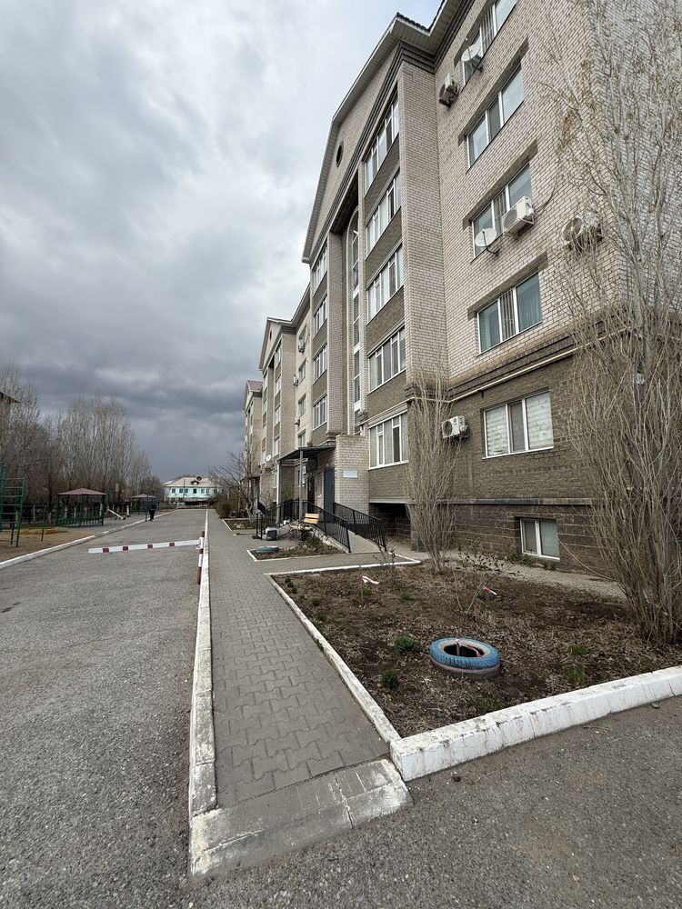 Продам коммерческое помещение
