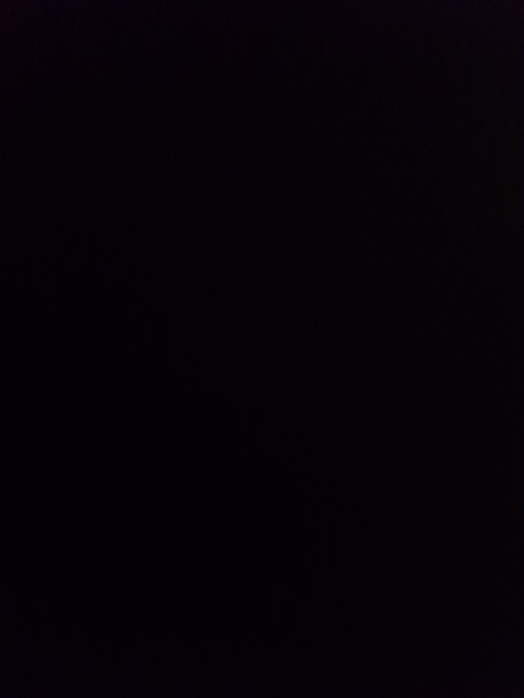 Нарядное платье на 6лет
