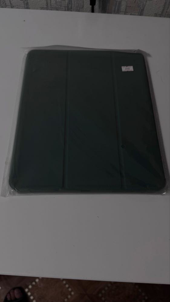 Ipad Pro 12.9 128 gb Space Gray Wi-Fi( 6-е поколение).