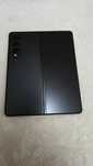 Samsung galaxy z fold 3 512 Gb