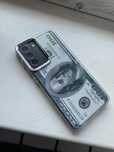 Samsung s21fe 5G