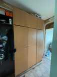 Продам большой шкаф б/у