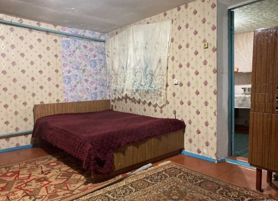 Сдам частный дом