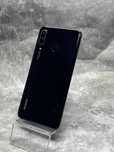 Huawei P30 Lite 128 GB (г.Караганда ул.Бухар-Жырау 76\2) лот 632553