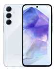 Samsung A55 128ГБ
