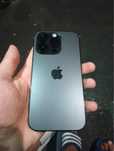 Iphone 14 pro в идеальном сост
